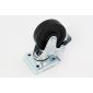 55818 Wheel with Brake