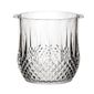 Lucent Gatsby FU604 Polycarbonate Champagne Bucket 524 Ltr