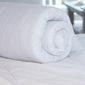 Mitre Comfort HB524