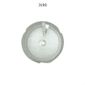 Louis Tellier J426