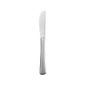 Caroline AB650 Table Knives (Pack of 12)