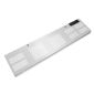 AF813 Front Panel for GH507 Upright Double Glass Door Display Freezer