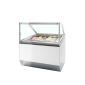Tefcold ST12