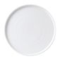 FC165 Walled Chefs Plates White 260mm (Pack of 6)