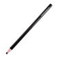 FE282 Wax Pencils (Pack of 12)