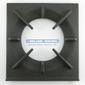 230014 Pot Stand for Cobra Cooking Equipment