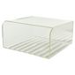 Panasonic CPS2 Clear Commercial Microwave Oven Cavity Liner