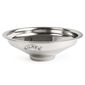 Kilner GL874