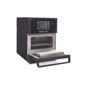 Merrychef G2/X12-SP