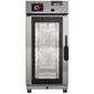 CTDT111E 11 Grid 1/1GN Electric Combination Oven / Steamer - 3 Phase