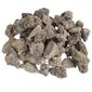 CB093 BBQ Lava Rock for Gas Chargrills and Barbecues