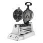 Waring Commercial CH966