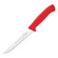 Pro Dynamic DL349 HACCP Boning Knife Red 6"