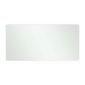AE651 Front Glass Panel for Buffalo Pie Cabinet For GF455