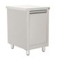 ESS752C Stainless Steel Ambient Cupboard