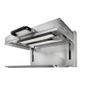 Roller Grill SGM 600