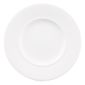 Alchemy Ambience CA930 Standard Rim Plates 216mm (Pack of 6)