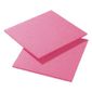 CD813 Spongyl Pink (Pack of 10)