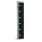 Elite Lockers GR675-ELS