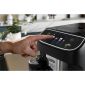 DeLonghi HW186