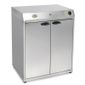 Roller Grill HVC120 GN