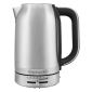 Kitchenaid HW784