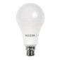 HC654 Maxim LED GLS Bayonet Cap Cool White 10W (Pack of 10)