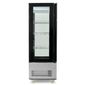 Blizzard CD400L
