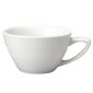 Ultimo U766 Cappuccino Cups 185ml (Pack of 24)