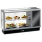 Seal 350 Series D3R/100 96 Ltr Countertop Refrigerated Merchandiser