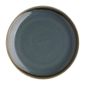 SA282 Round Coupe Plate Ocean 230mm (Pack of 6)