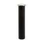 12575-04 Plastic Lid Dispenser