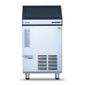 AF107 Automatic Self Contained Ice Flaker (108kg/24hr)