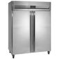 Tefcold RF1420X1