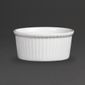 Whiteware W432 Ramekins 85mm (Pack of 12)