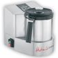 GASTRO 2 Ltr Multifunction Mixer/Processor Machine