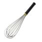 Matfer Bourgeat J753