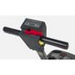 Numatic CK263
