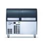 AF127 Automatic Self Contained Ice Flaker (120kg/24hr)