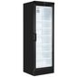 Tefcold FS1380WB-B