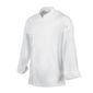 Chef Works BB264-3XL