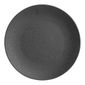 Fusion DR087 Round Coupe Plates 203mm (Pack of 6)