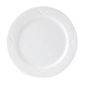 Bianco V8233 Stacking Saucers White 152mm (Pack of 36)