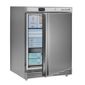 Tefcold UF200VS