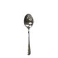 New English AB768 Dessert Spoons (Pack of 12)
