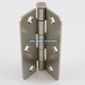 016406/51 Butt Hinge for Evolution Gas Oven Ranges