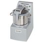 R 10 V.V. Food Processor
