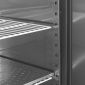 Tefcold RK500