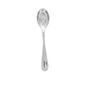 Sigma AE168 Teaspoons (Pack of 12)