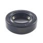 N740 Gasket